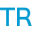 todorollup.com