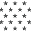 togetherwithveterans.org