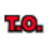 tohaastire.com