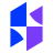 tongdun.net