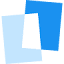 topresume.com