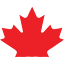 torix.ca