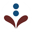 touchoffinland.com