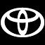 toyota-mongolia.mn