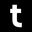 tozlu.com