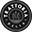trattoriadelia.com