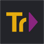 travelchannel.com