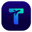 travelup360.com