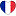 triptyque-design.com