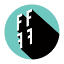truffleshuffle.co.uk