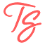 tshirtstudio.com