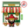 tunnelgist.com
