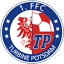 turbine-potsdam.de