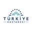turkiyehastanesi.com