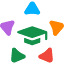 tutoriya.ru