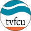 tvfcu.com