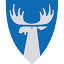 tynset.kommune.no