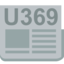 u369.tw