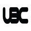 ubcbike.com