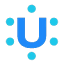 udrox.com
