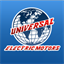 uem.ca