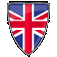 ukcasinoclub.eu