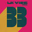 ukvibe.org