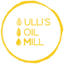 ullisoilmill.com