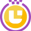 ultaxi.com