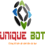 unibot.net