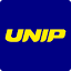 unip.br