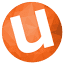 urbannetwork.co.uk