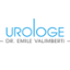 urologe1190.at