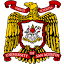 usa.edu.ph
