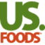 usfoods.com