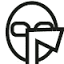 ushop.in.ua