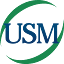 usmrerents.com