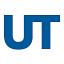 utswmedicine.org