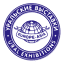uv66.ru