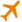 uygunbilet.com