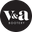 vabootery.com