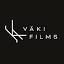 vakifilms.com