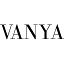 vanya.pk