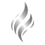 vaporize.com