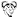 vcdimager.org