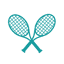 vegastennis.com