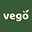 vegogarden.com