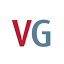venngroup.com