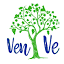 venyve.com