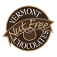 vermontnutfree.com